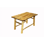 Tree Furniture - Table - Baby & Kids > Kid’s Furniture