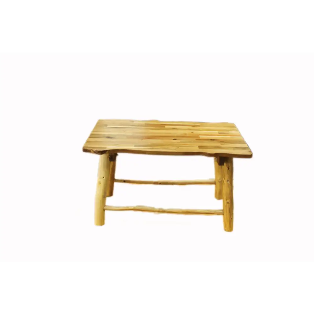 Tree Furniture - Table - Baby & Kids > Kid’s Furniture