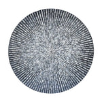 TRIDENT MOTHER OF PEARL HAND MADE COFFEE TABLE - Furniture > Living Room > Coffee Tables
