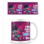 Trolls - Hug - Home & Garden > Kitchenware