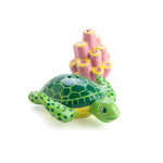 Turtle Coral Salt Pepper Set - Home & Garden > Kitchenware