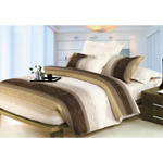 Twilight Queen Size Duvet Quilt Cover Set - Home & Garden > Bedding > Duvet Covers