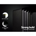 UL-TECH Security Safe Box Digital - Home & Garden > Storage