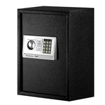UL-TECH Security Safe Box Digital - Home & Garden > Storage