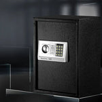UL-TECH Security Safe Box Digital - Home & Garden > Storage