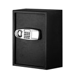 UL-TECH Security Safe Box LCD Display - Home & Garden > Storage