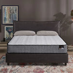 ValueSleeper 3-Zone Orthopaedic Pocket Spring Double Mattress - Furniture > Mattresses