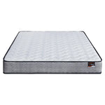 ValueSleeper 3-Zone Orthopaedic Pocket Spring Double Mattress - Furniture > Mattresses