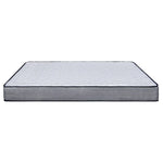 ValueSleeper 3-Zone Orthopaedic Pocket Spring Double Mattress - Furniture > Mattresses