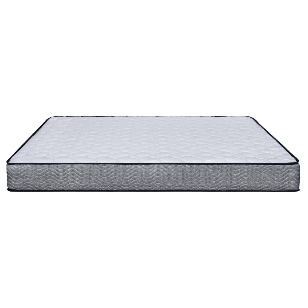 ValueSleeper 3-Zone Orthopaedic Pocket Spring Double Mattress - Furniture > Mattresses