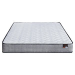 ValueSleeper 3-Zone Orthopaedic Pocket Spring King Mattress - Furniture > Mattresses