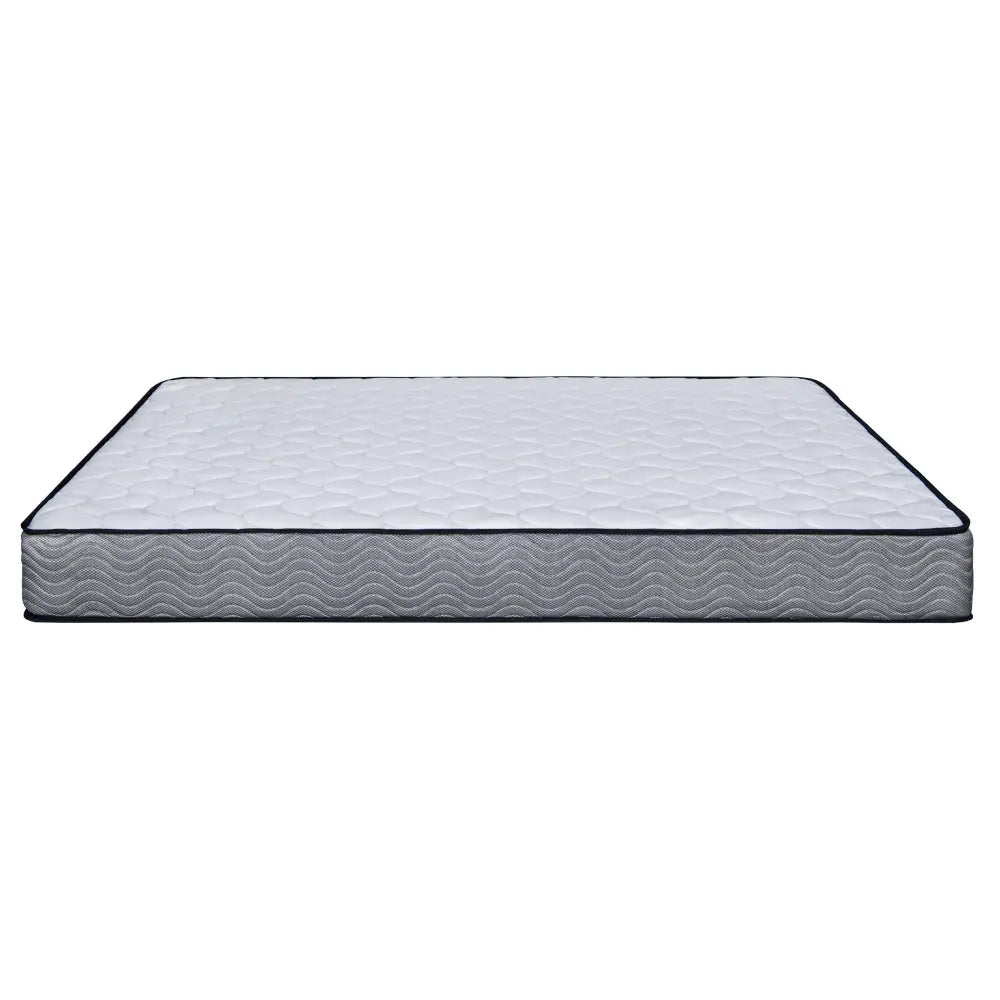 ValueSleeper 3-Zone Orthopaedic Pocket Spring King Mattress - Furniture > Mattresses