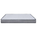 ValueSleeper 3-Zone Orthopaedic Pocket Spring King Mattress - Furniture > Mattresses