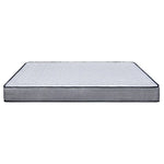 ValueSleeper 3-Zone Orthopaedic Pocket Spring Queen Mattress - Furniture > Mattresses