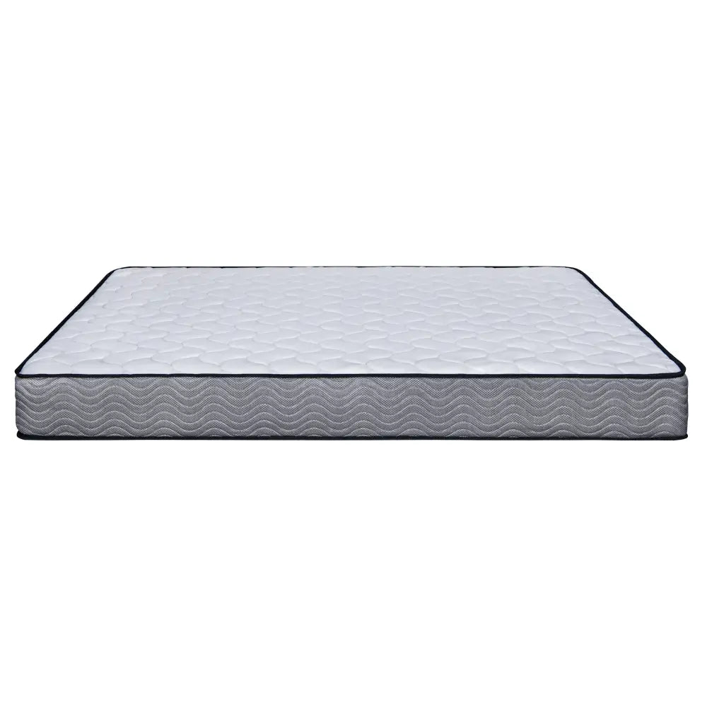 ValueSleeper 3-Zone Orthopaedic Pocket Spring Queen Mattress - Furniture > Mattresses