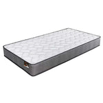 ValueSleeper 3-Zone Orthopaedic Pocket Spring Single Mattress - Furniture > Mattresses