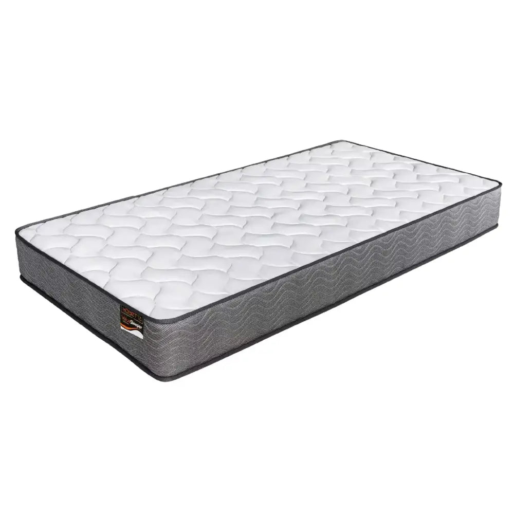 ValueSleeper 3-Zone Orthopaedic Pocket Spring Single Mattress - Furniture > Mattresses