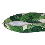 Vibrant Square Outdoor Throw Pillow - Furniture > Outdoor