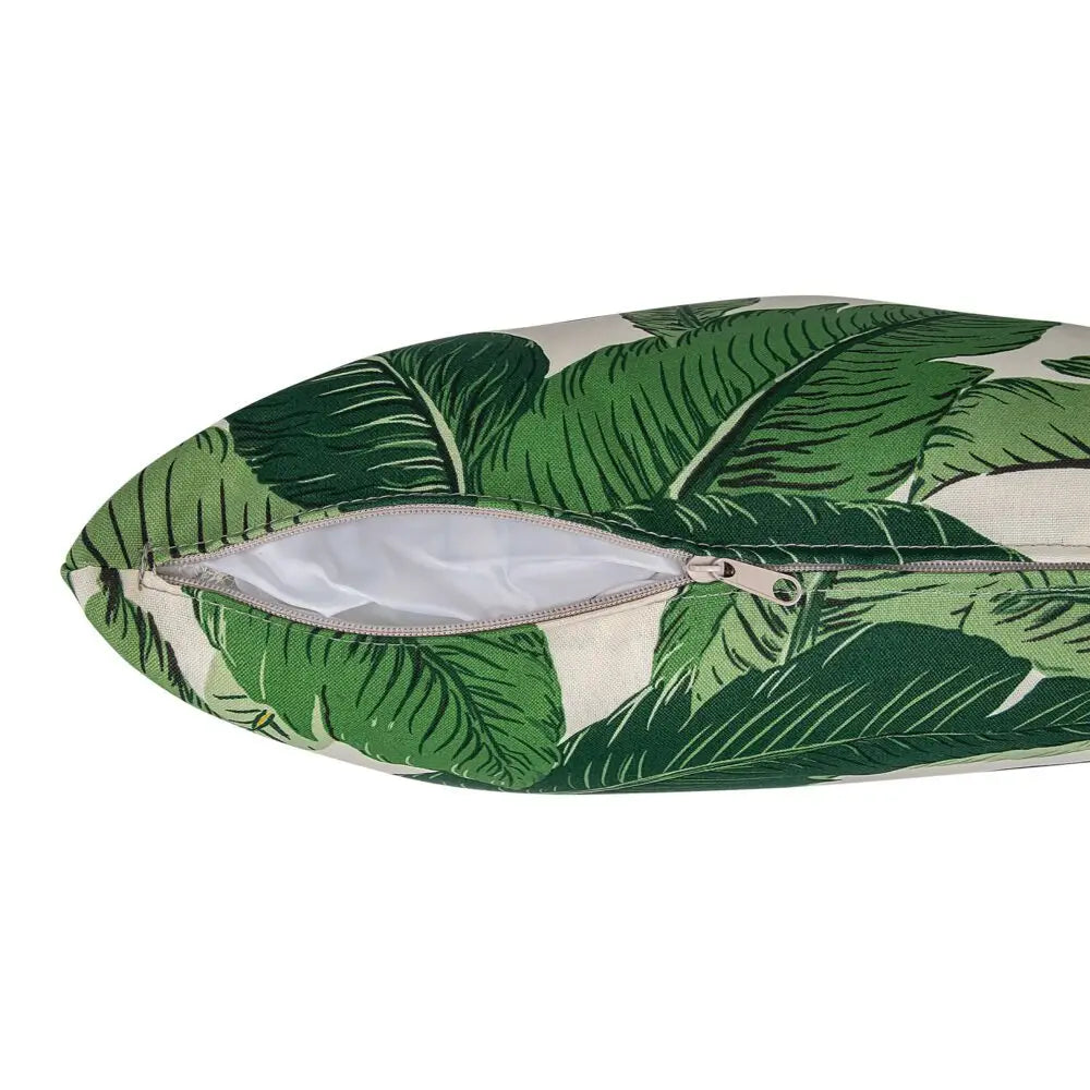 Vibrant Square Outdoor Throw Pillow - Furniture > Outdoor