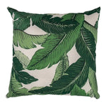 Vibrant Square Outdoor Throw Pillow - Furniture > Outdoor