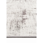 vintage-crown-alfred-ivory-distressed-vintage-rug 160X230 - Home & Garden > Rugs