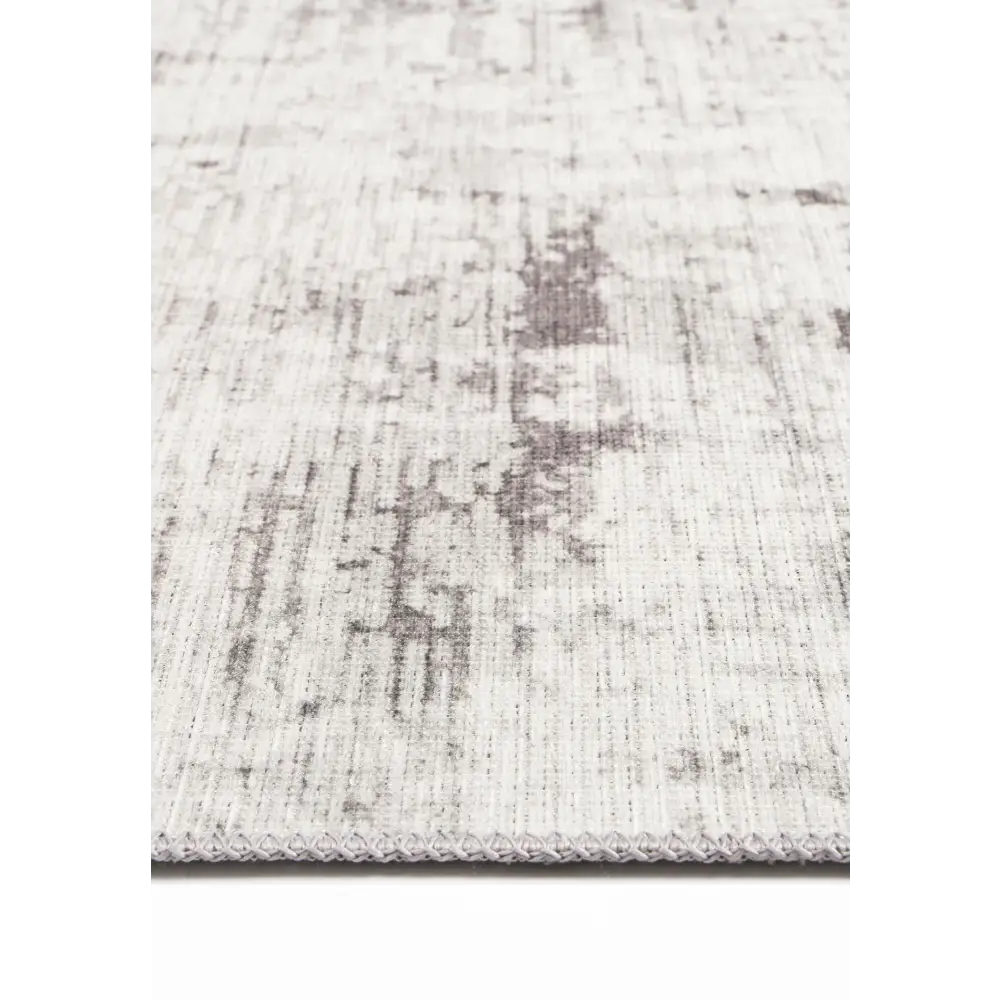 vintage-crown-alfred-ivory-distressed-vintage-rug 160X230 - Home & Garden > Rugs