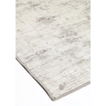 vintage-crown-alfred-ivory-distressed-vintage-rug 160X230 - Home & Garden > Rugs