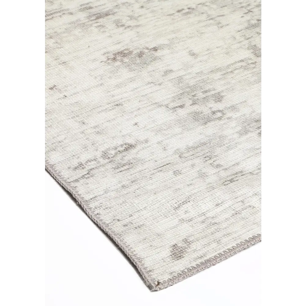 vintage-crown-alfred-ivory-distressed-vintage-rug 160X230 - Home & Garden > Rugs