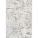 vintage-crown-alfred-ivory-distressed-vintage-rug 160X230 - Home & Garden > Rugs