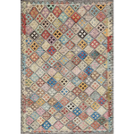 vintage-crown-deco-hdj2643-no-fringe 160X230 - Home & Garden > Rugs
