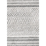vintage-crown-deco-hdj2859-no-fringe 80x300 - Home & Garden > Rugs