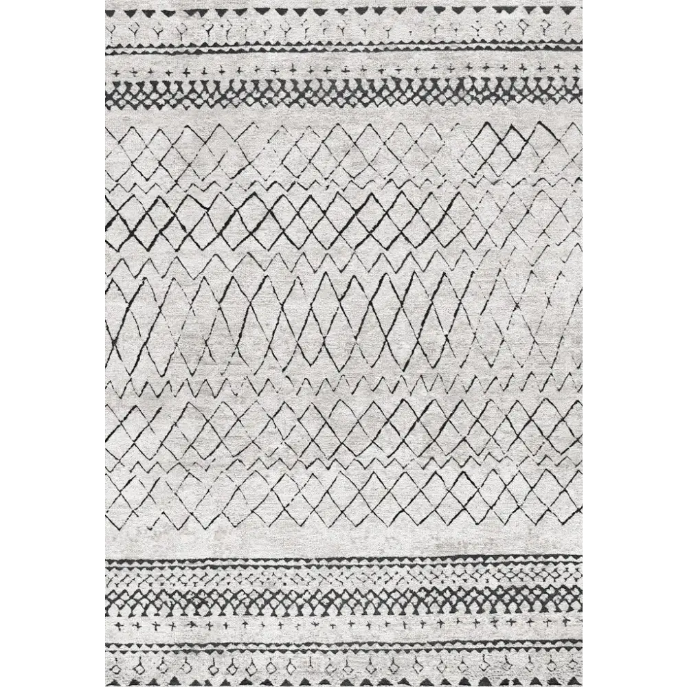 vintage-crown-deco-hdj2859-no-fringe 80x300 - Home & Garden > Rugs