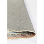 vintage-crown-deco-hdj3163-no-fringe 160x230 - Home & Garden > Rugs