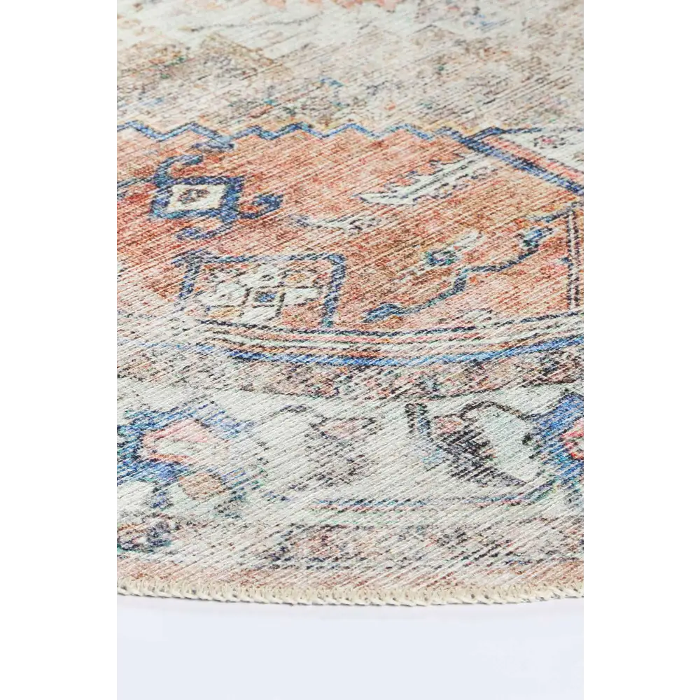 vintage-crown-deco-hdj3163-no-fringe 160x230 - Home & Garden > Rugs
