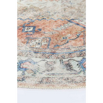 vintage-crown-deco-hdj3163-no-fringe 200x290 - Home & Garden > Rugs