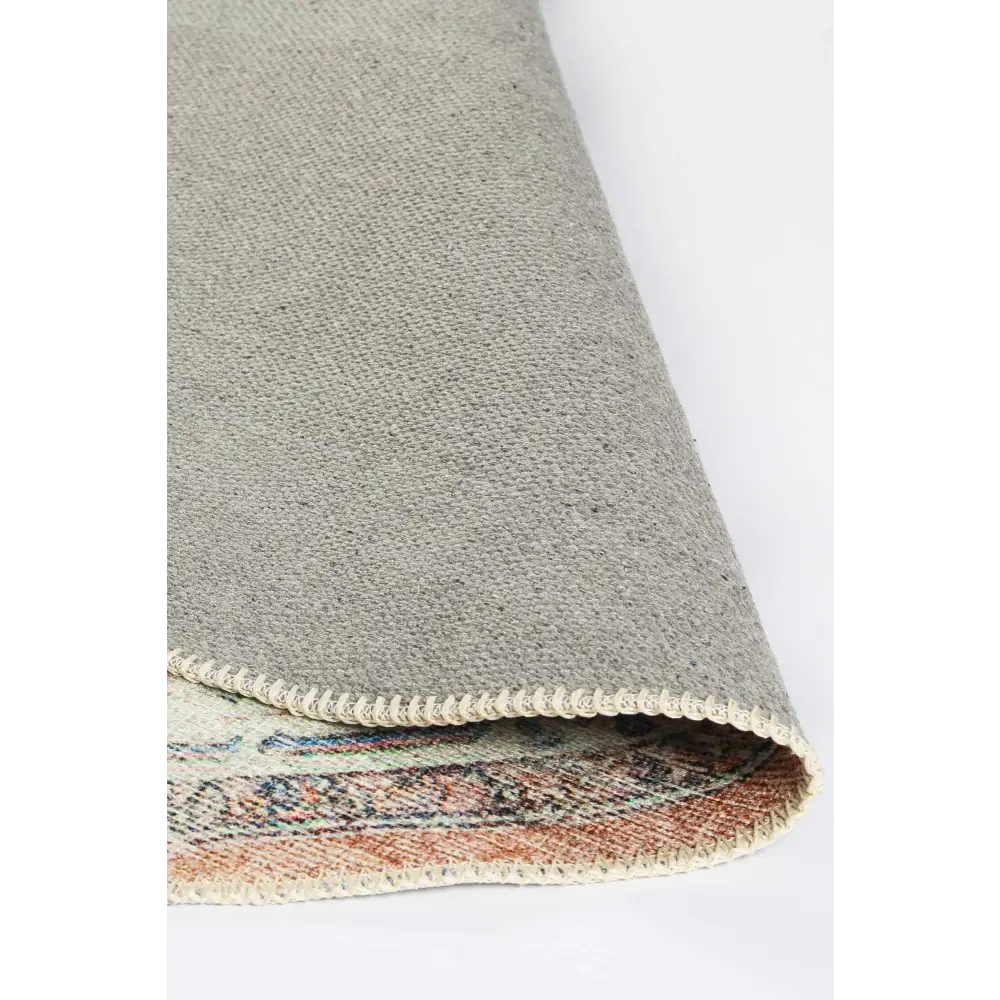 vintage-crown-deco-hdj3163-no-fringe 200x290 - Home & Garden > Rugs
