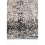 vintage-crown-elizabeth-ash-beige-distressed-vintage-rug 160x230 - Home & Garden > Rugs