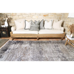 vintage-crown-elizabeth-ash-beige-distressed-vintage-rug 160x230 - Home & Garden > Rugs