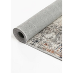 vintage-crown-elizabeth-ash-beige-distressed-vintage-rug 160x230 - Home & Garden > Rugs