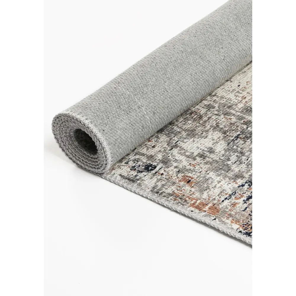 vintage-crown-elizabeth-ash-beige-distressed-vintage-rug 160x230 - Home & Garden > Rugs
