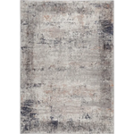 vintage-crown-elizabeth-ash-beige-distressed-vintage-rug 160x230 - Home & Garden > Rugs