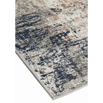 vintage-crown-elizabeth-ash-beige-distressed-vintage-rug 160x230 - Home & Garden > Rugs