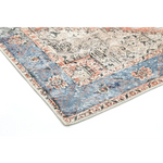 vintage-crown-hdj161-1-no-fringe 200X290 - Home & Garden > Rugs