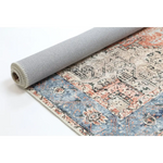 vintage-crown-hdj161-1-no-fringe 200X290 - Home & Garden > Rugs