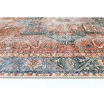 vintage-crown-hdj161-1-no-fringe 240X330 - Home & Garden > Rugs