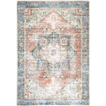 vintage-crown-hdj161-1-no-fringe 240X330 - Home & Garden > Rugs