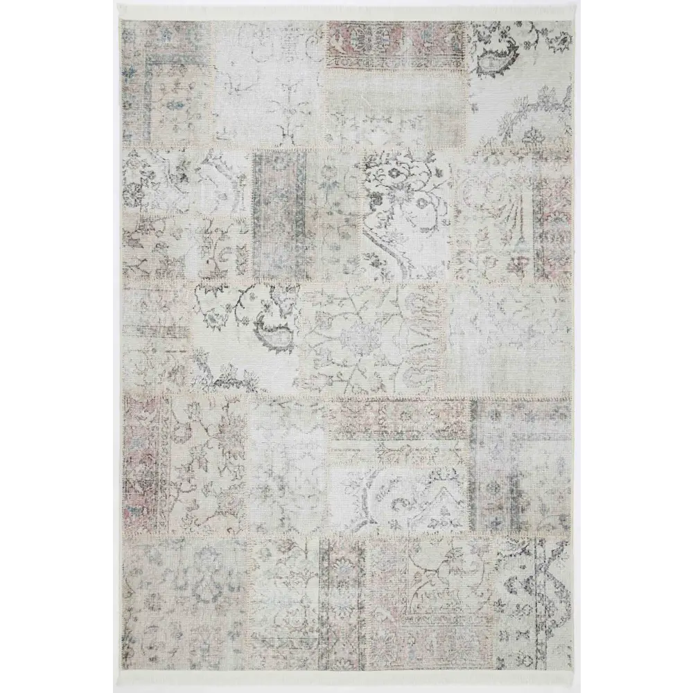 vintage-crown-hdj2048-00 280X380 - Home & Garden > Rugs