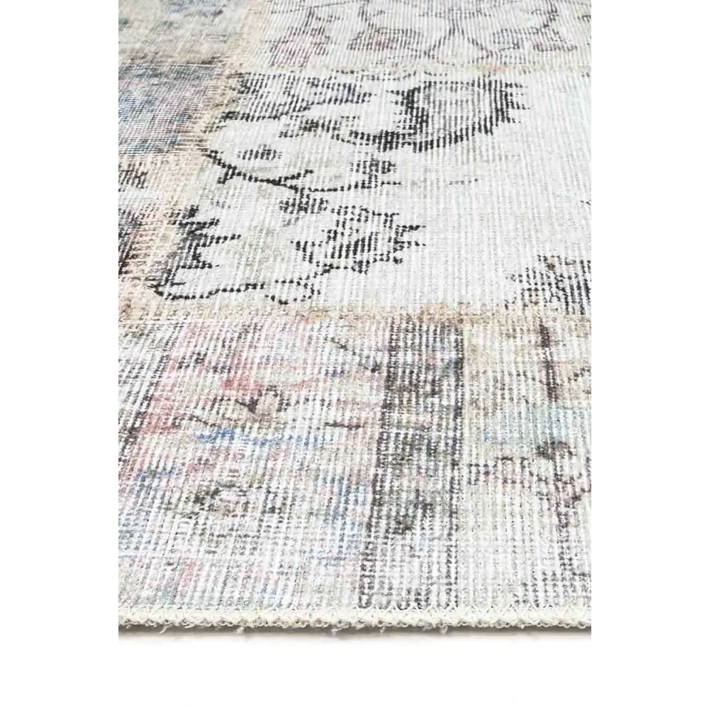 vintage-crown-hdj2048-00 280X380 - Home & Garden > Rugs