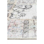 vintage-crown-hdj2048-00 280X380 - Home & Garden > Rugs