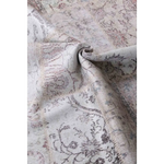 vintage-crown-hdj2048-00 280X380 - Home & Garden > Rugs